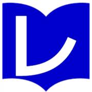 122