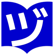148