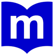 200