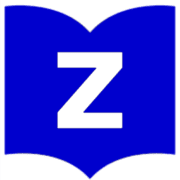 213