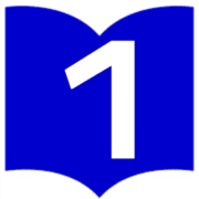 214