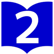 215