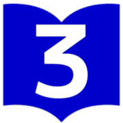 216