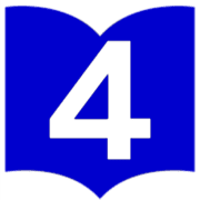 217