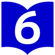 219