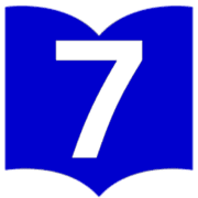 220