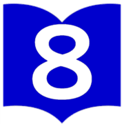 221