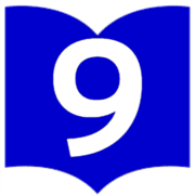 222