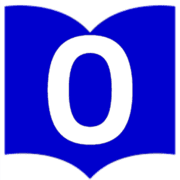 223