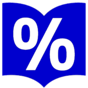 230
