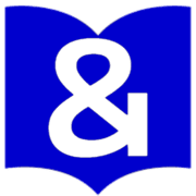 232
