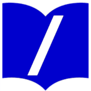 247