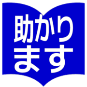 284