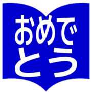 288