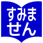 291