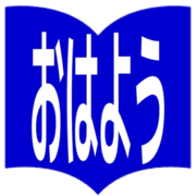 303