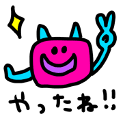 001