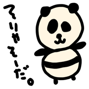 002