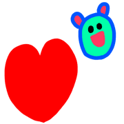 003