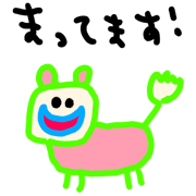 004