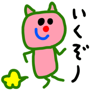 008