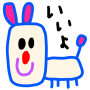 009