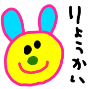 010