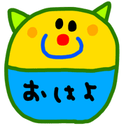 011