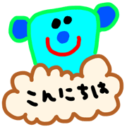 012