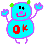016