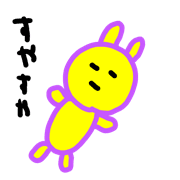 018