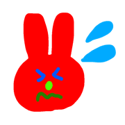 019