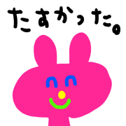022