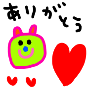 028