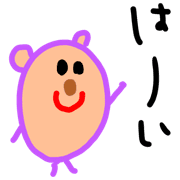 030