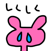 031