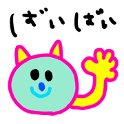 032