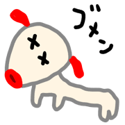033
