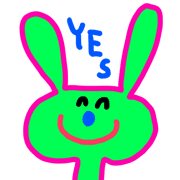 036