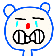 039
