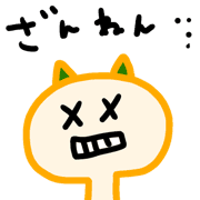 040