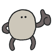 001