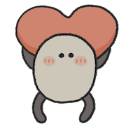 002