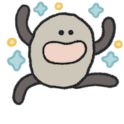 004