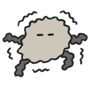 005