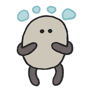 006