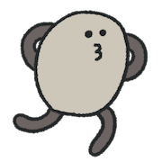 007
