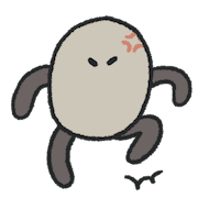 008