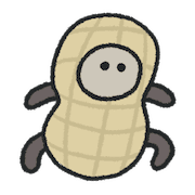 010
