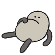 011